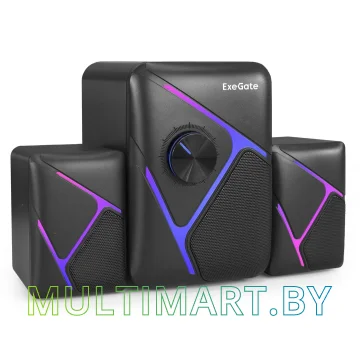 Акустика ExeGate Accord 320